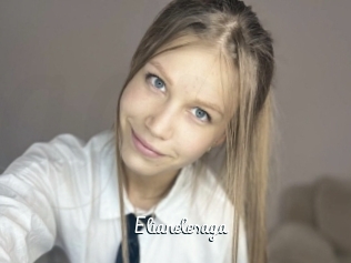 Elianelesaga