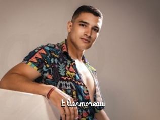 Elianmoreau