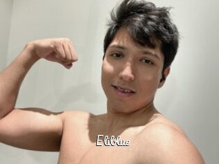 Eliblue