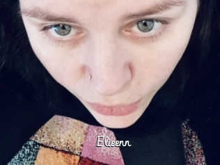 Elieenn