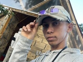 Eliionel