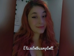Eliizabethcampbell