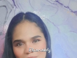 Eliizaszekely