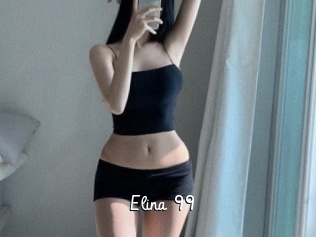 Elina_99