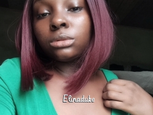 Elinaduke