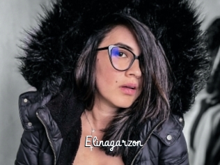 Elinagarzon