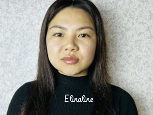 Elinaline