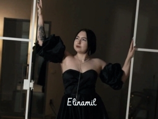 Elinamil