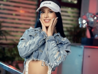 Elinefox