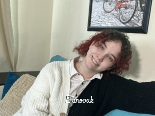 Elinovak