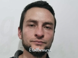 Eliottbernard