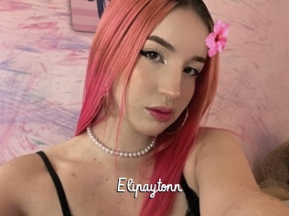 Elipaytonn