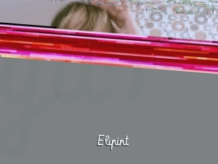 Elipint