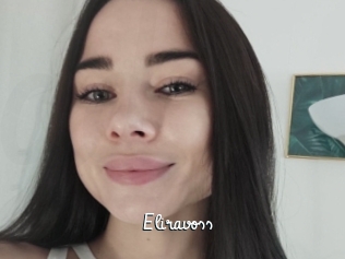 eliravoss Galerie du Sexe