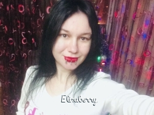 elisaberry Galerie du Sexe