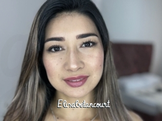 Elisabetancourt