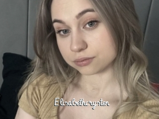 elisabethcrysten Galerie du Sexe