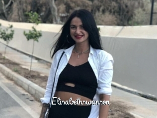 elisabethswanson Galerie du Sexe