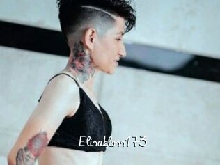 Elisakloss173