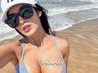 Elisakoerich