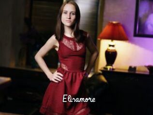 Elisamore