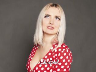Elisebest