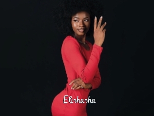 Elishasha