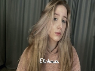 Elishmur