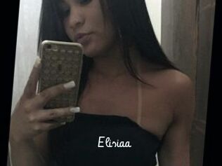 Elisiaa