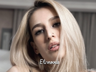 elisnovak Galerie du Sexe