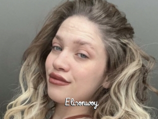 Elisonwoy