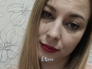 Elisss
