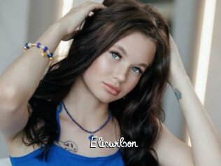 Eliswilson