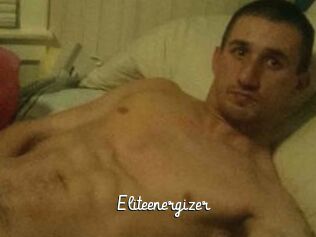 Eliteenergizer