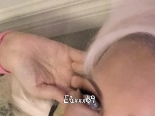 Elixxx69