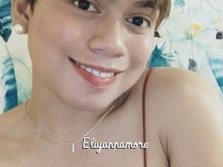 Eliyannamore