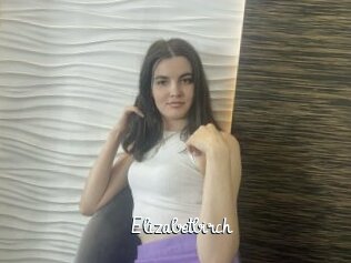 Elizabetbirch