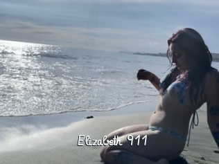 Elizabeth_911