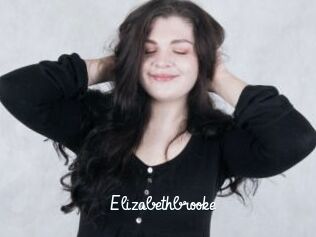 Elizabethbrooke