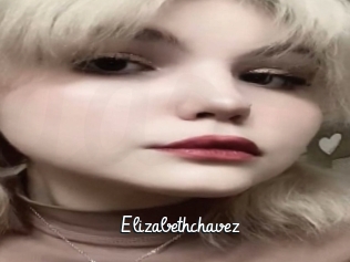Elizabethchavez