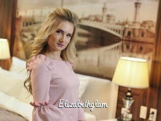 Elizabethglam