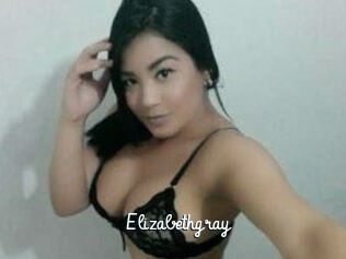 Elizabethgray