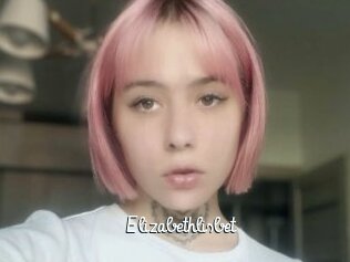 Elizabethlisbet