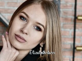 Elizabethstars