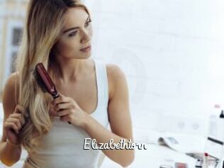 Elizabethtorn