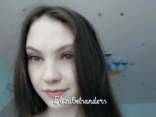 Elizabetsanders