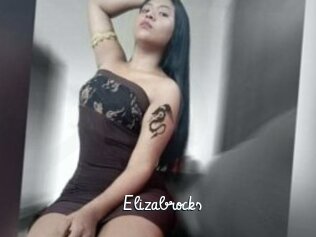 Elizabrocks