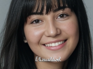 Elizacaldwel