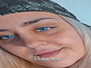 elizacarrera Galerie du Sexe