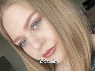 Elizaelm